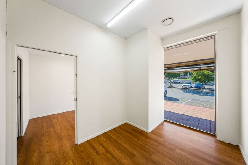 Click to view all images 116 Wellington Street Ormiston QLD 4160 - Image 1