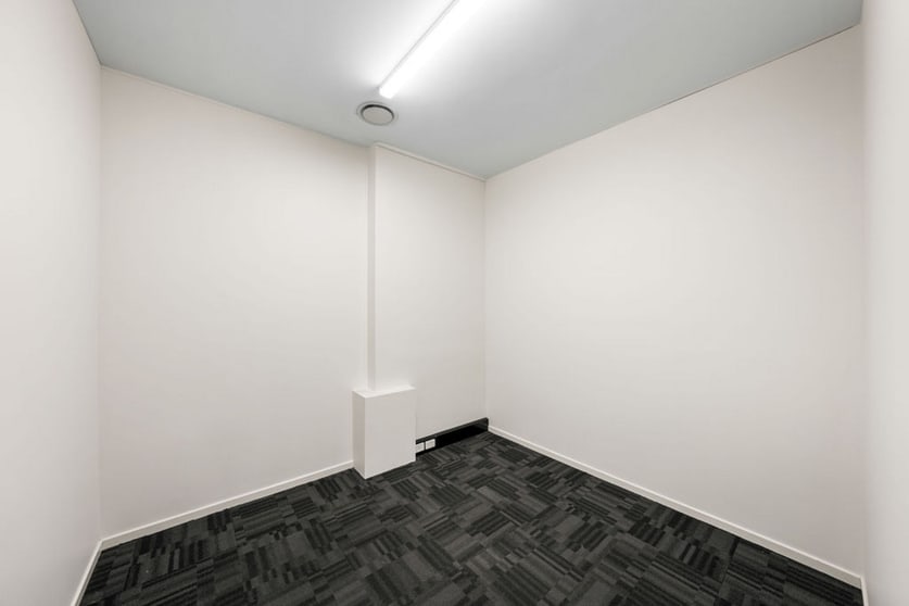 Click to view all images 116 Wellington Street Ormiston QLD 4160 - Image 3