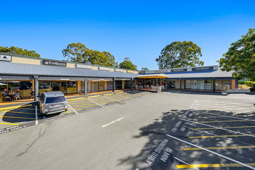 Click to view all images 116 Wellington Street Ormiston QLD 4160 - Image 2