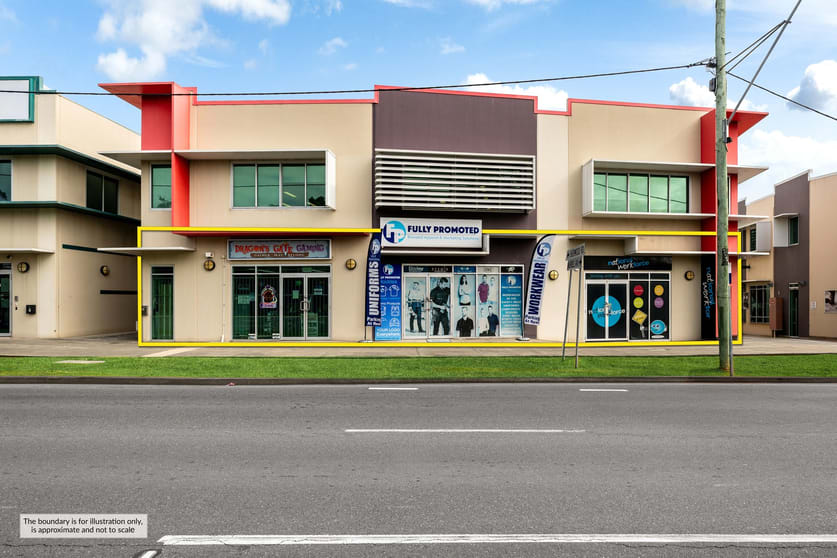 Click to view all images 5/1311 Ipswich Road Rocklea QLD 4106 - Image 1