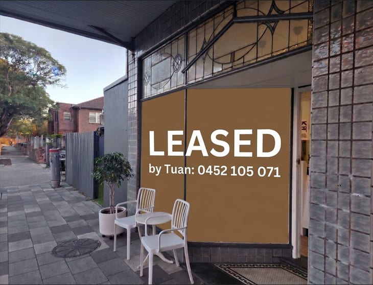 72 Parramatta road Homebush NSW 2140 - Image 1