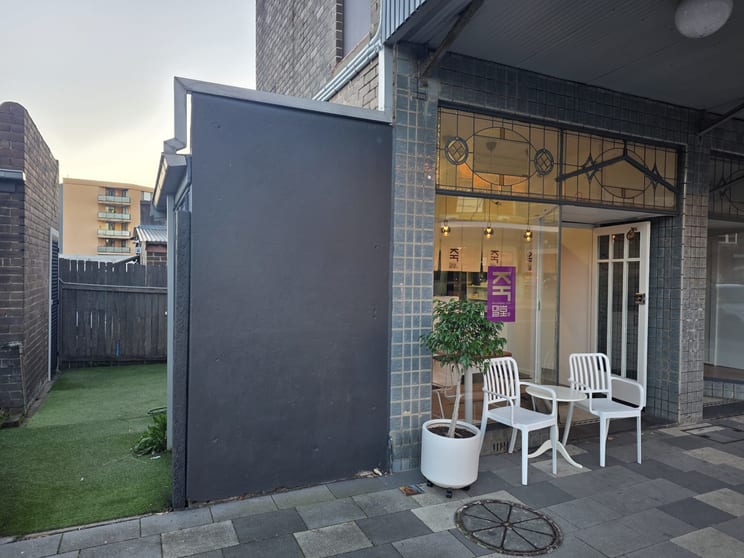 72 Parramatta road Homebush NSW 2140 - Image 2