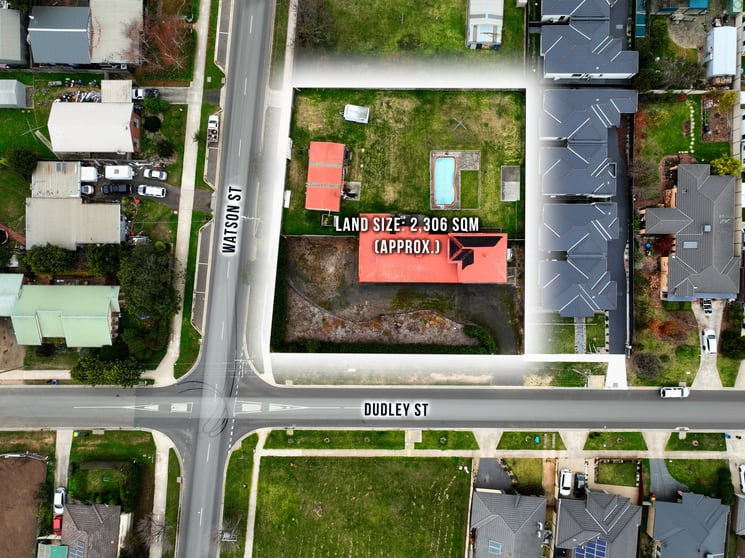 Click to view all images 40 Dudley Street Wallan VIC 3756 - Image 1