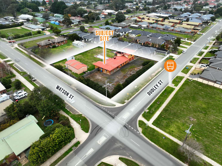 Click to view all images 40 Dudley Street Wallan VIC 3756 - Image 3