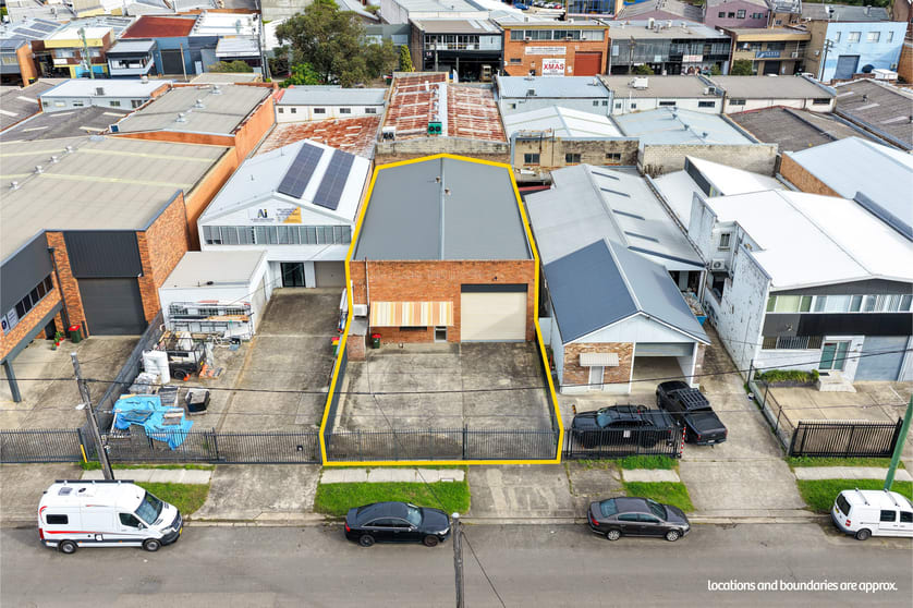 Click to view all images 14 Bridge Street Rydalmere NSW 2116 - Image 1