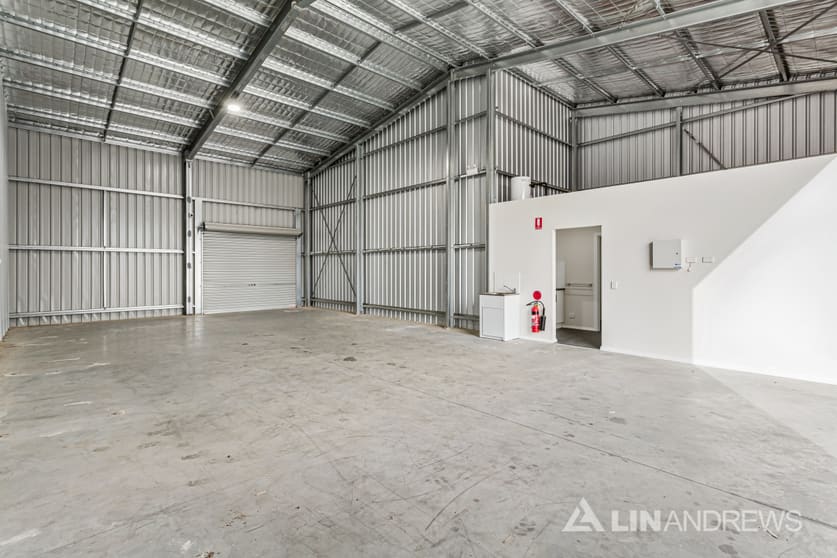 Click to view all images 5/49 West Avenue Edinburgh SA 5111 - Image 3