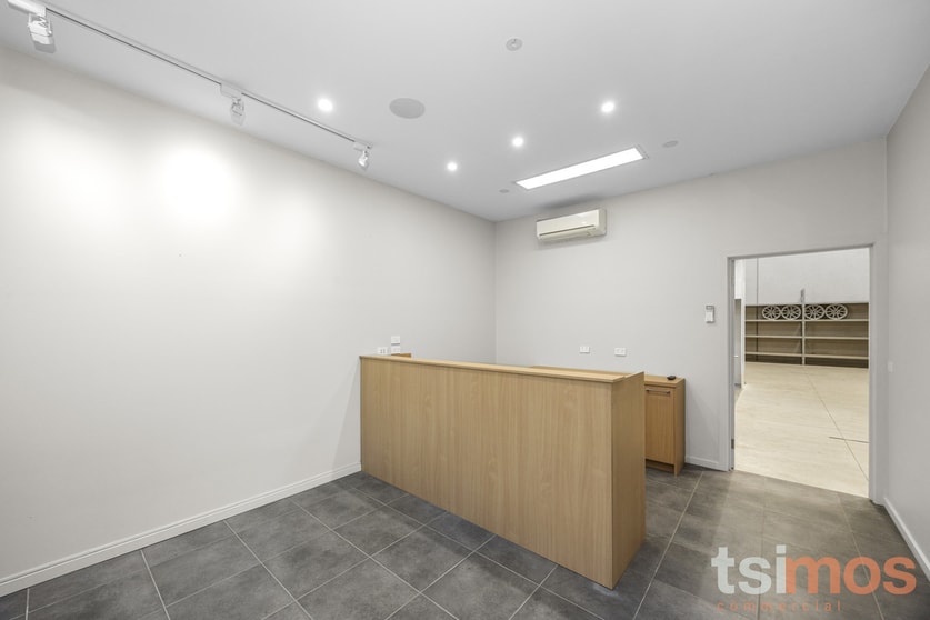 Click to view all images 18/80 Mills Road Braeside VIC 3195 - Image 2