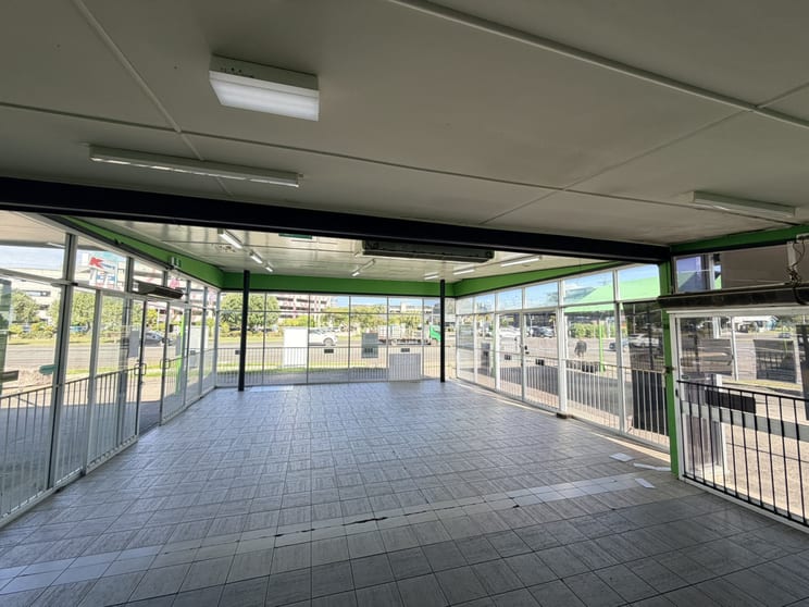 22 Maroochydore Road Maroochydore QLD 4558 - Image 3
