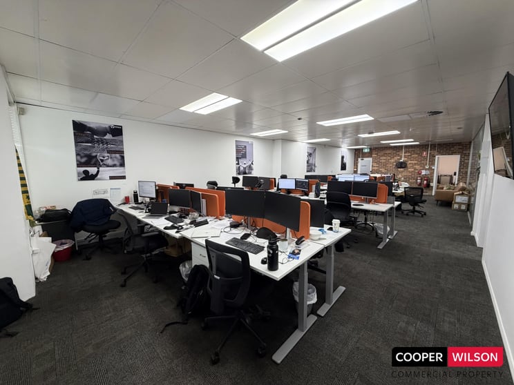 4/49-51 Eton Street Sutherland NSW 2232 - Image 1