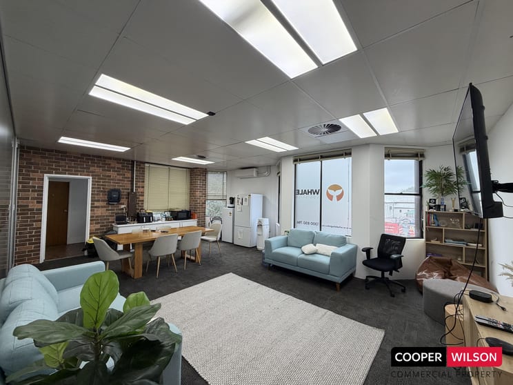 4/49-51 Eton Street Sutherland NSW 2232 - Image 2
