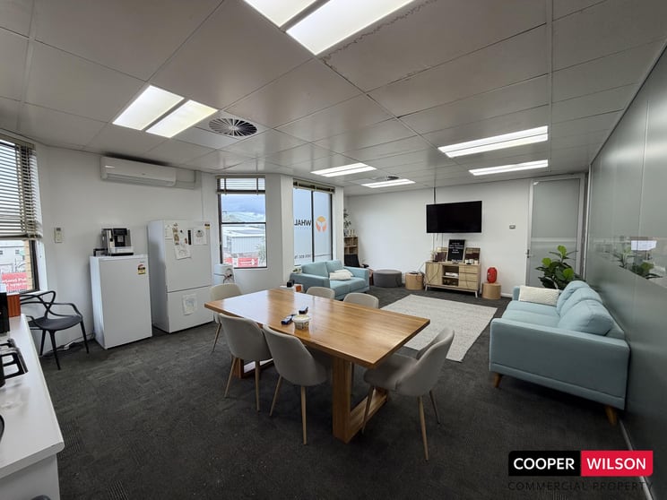 4/49-51 Eton Street Sutherland NSW 2232 - Image 3