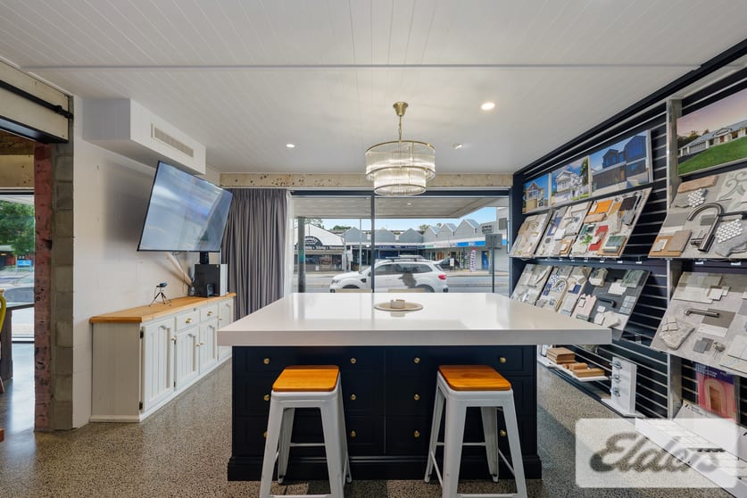 283 Logan Road Stones Corner QLD 4120 - Image 3