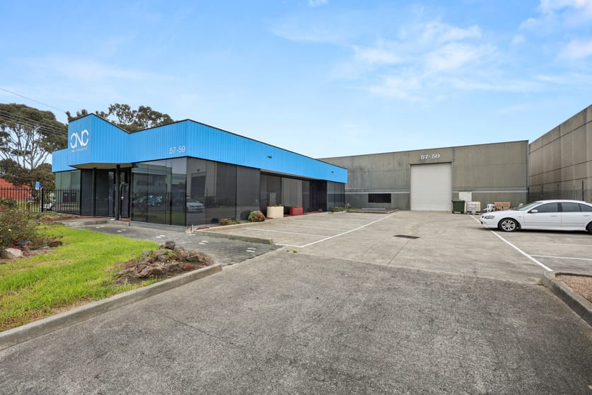 Click to view all images 57-59 Jarrah Drive Braeside VIC 3195 - Image 3