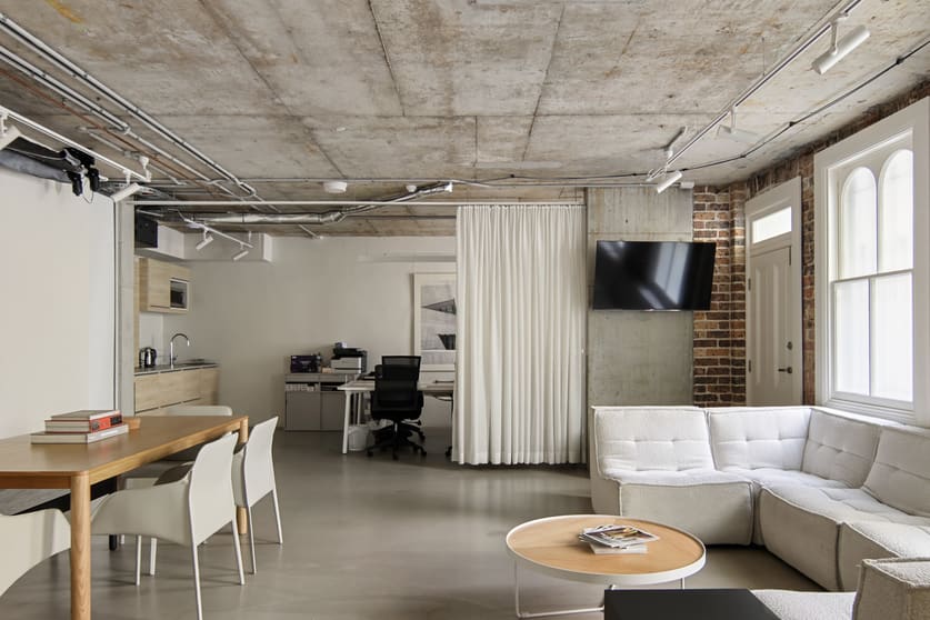 Click to view all images 471 Elizabeth Street Surry Hills NSW 2010 - Image 3
