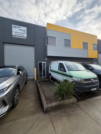 Click to view all images Unit 11/8-18 Wurrook Circuit Caringbah NSW 2229 - Image 3