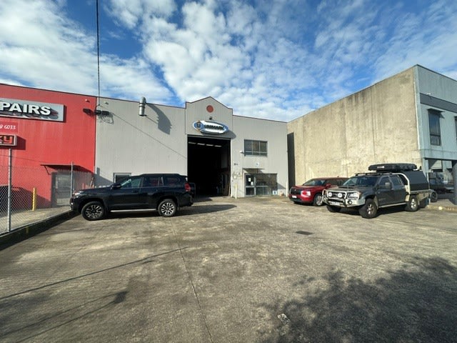 Click to view all images 28A Dennis Street Campbellfield VIC 3061 - Image 1