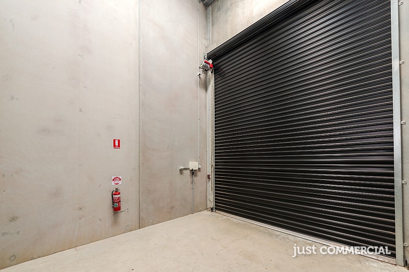Click to view all images 15/2-6 Roberna Street Moorabbin VIC 3189 - Image 2