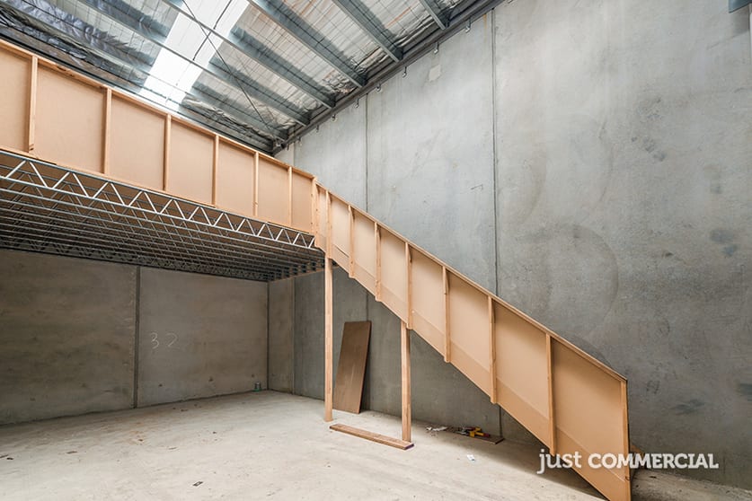Click to view all images 15/2-6 Roberna Street Moorabbin VIC 3189 - Image 3