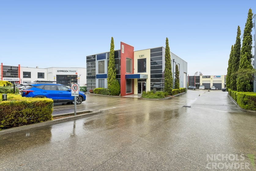 1/389 McClelland Drive Langwarrin VIC 3910 - Image 1