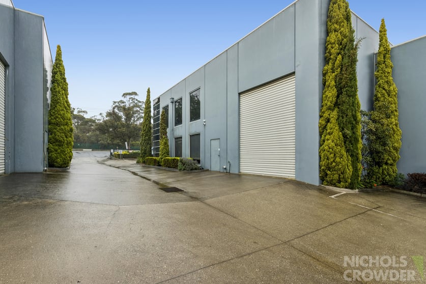 1/389 McClelland Drive Langwarrin VIC 3910 - Image 3