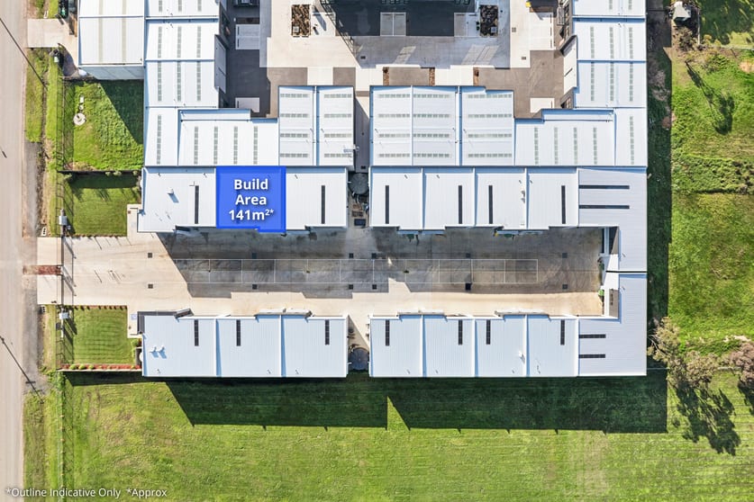 2/25 De Goldis Road Fyansford VIC 3218 - Image 3