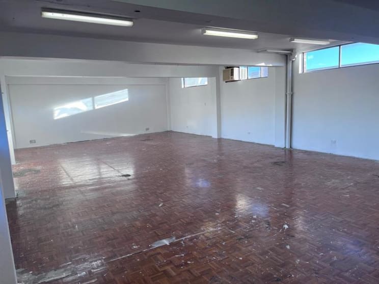 Click to view all images Brookvale NSW 2100 - Image 3