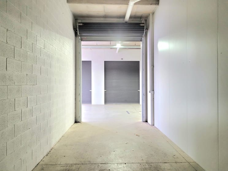 Click to view all images Lot 45/23A Mars Road Lane Cove NSW 2066 - Image 2
