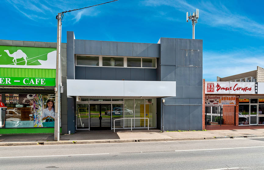 548 Goodwood Road Daw Park SA 5041 - Image 2