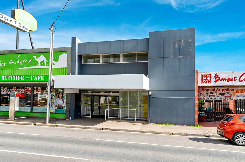 548 Goodwood Road Daw Park SA 5041 - Image 1