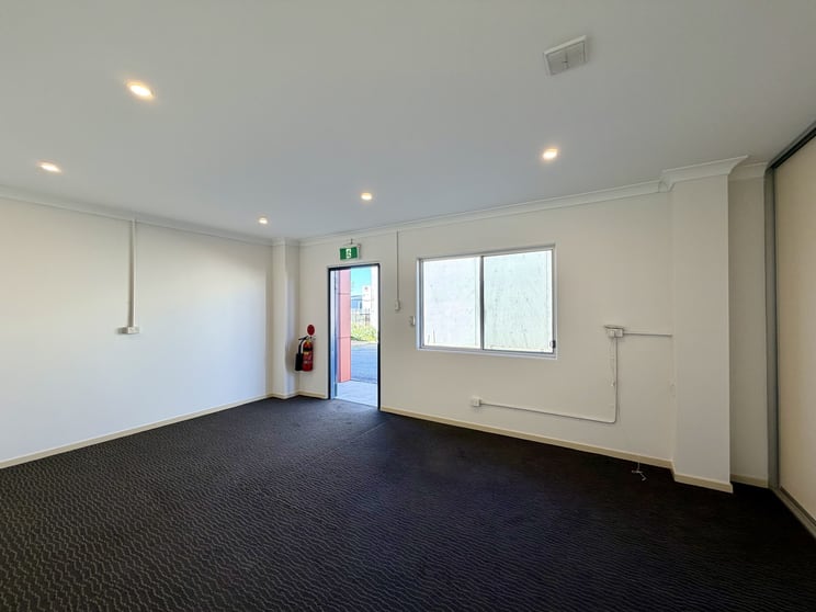 Click to view all images 1/7 Dunn Street Seaford SA 5169 - Image 3