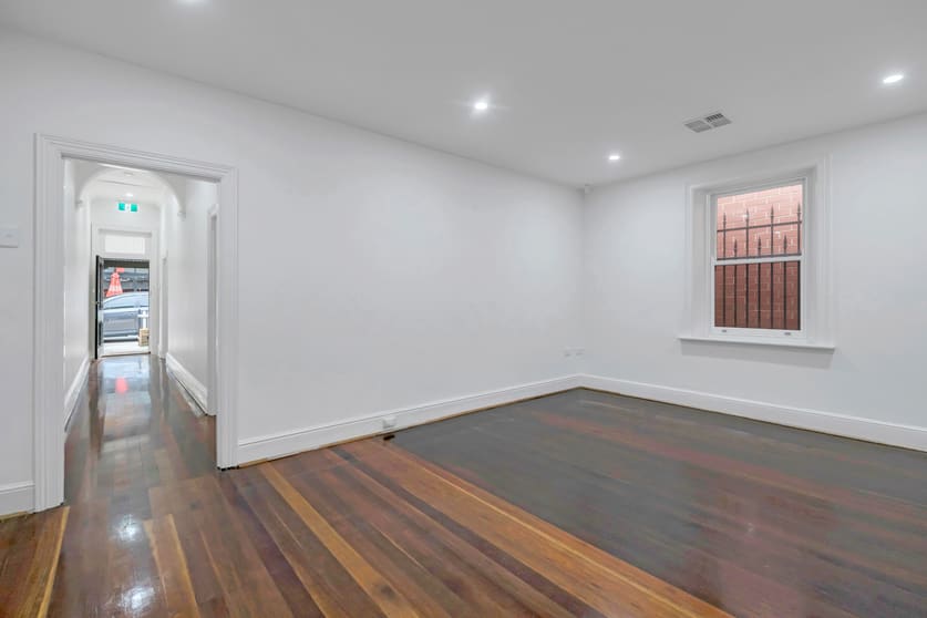 26 Market Street Adelaide SA 5000 - Image 3