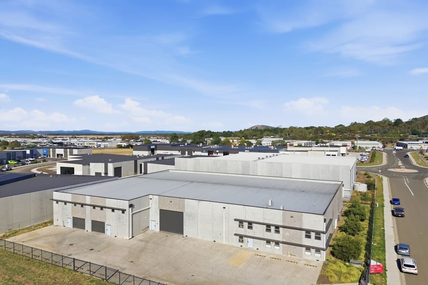 Click to view all images 4 Spark Drive Cambridge TAS 7170 - Image 1