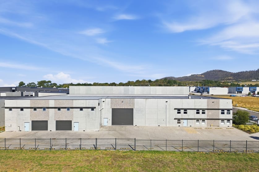 Click to view all images 4 Spark Drive Cambridge TAS 7170 - Image 3