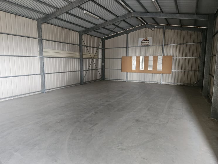 Click to view all images 85 Esmond Road Port Pirie SA 5540 - Image 3
