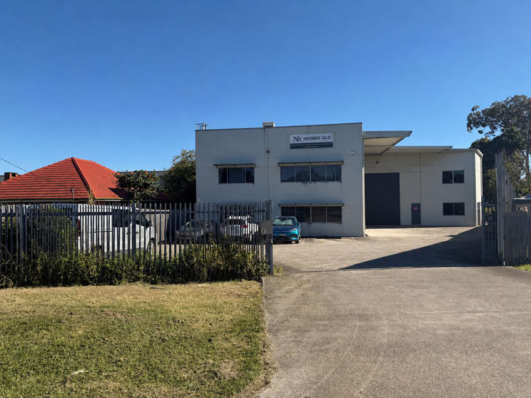 Click to view all images 82 Rosedale Street Coopers Plains QLD 4108 - Image 1