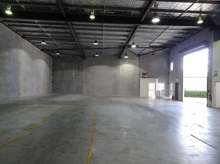Click to view all images 82 Rosedale Street Coopers Plains QLD 4108 - Image 2