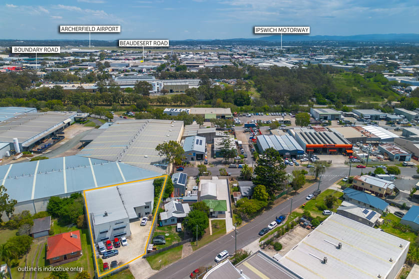 Click to view all images 82 Rosedale Street Coopers Plains QLD 4108 - Image 3