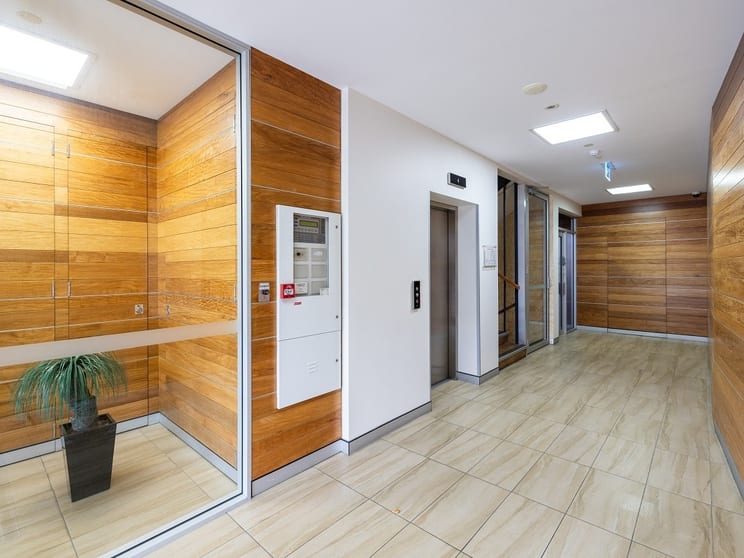 Click to view all images 89 Scarborough Street Southport QLD 4215 - Image 3