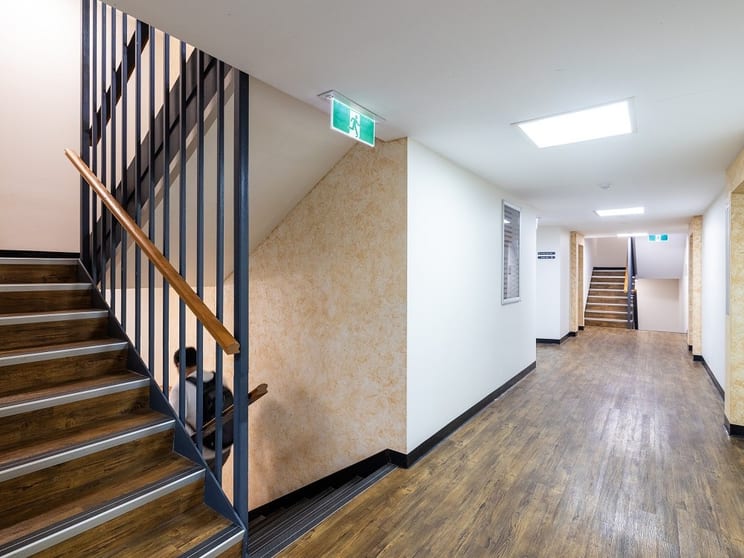 Click to view all images 89 Scarborough Street Southport QLD 4215 - Image 4