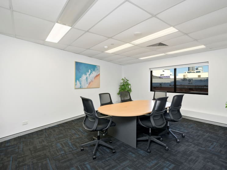 Click to view all images 89 Scarborough Street Southport QLD 4215 - Image 5