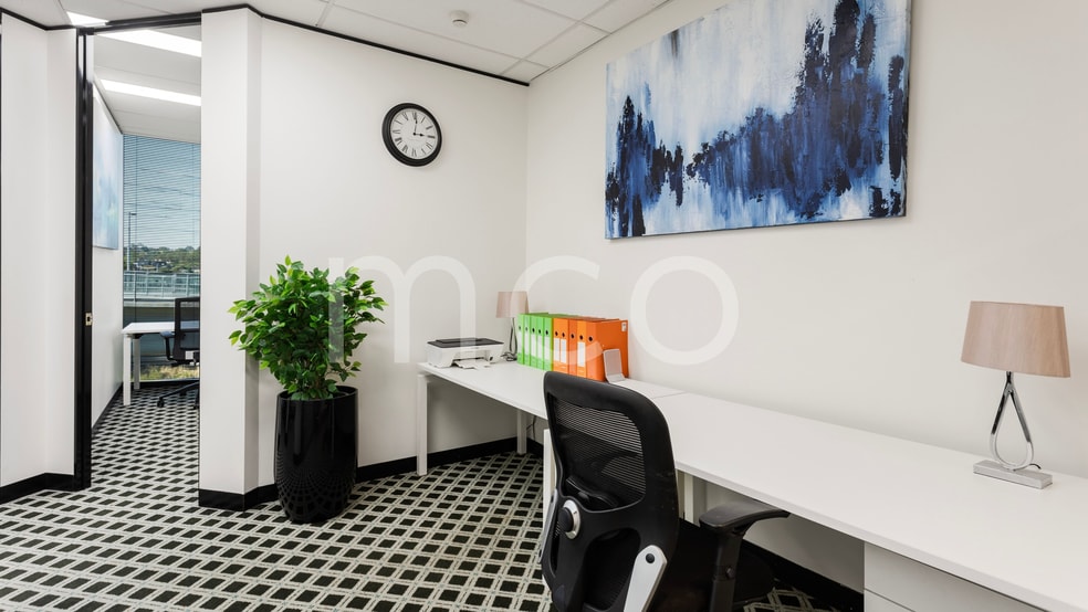 Click to view all images Suite 206/19-29 Milton Parade Malvern VIC 3144 - Image 2