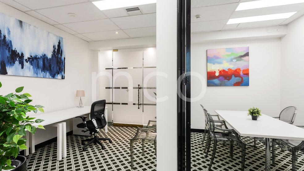 Click to view all images Suite 206/19-29 Milton Parade Malvern VIC 3144 - Image 3
