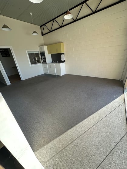 Shed 6/280 Mann Street Armidale NSW 2350 - Image 2