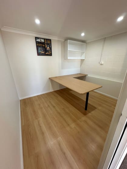 Shed 6/280 Mann Street Armidale NSW 2350 - Image 3