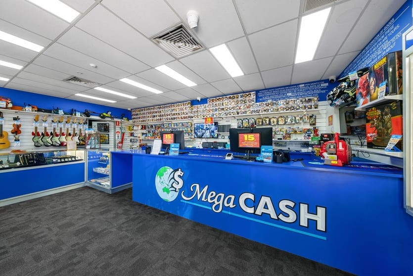 Click to view all images 514 George Street South Windsor NSW 2756 - Image 3