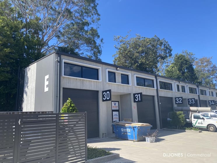 Click to view all images Unit 31/90-96 The Entrance Road Erina NSW 2250 - Image 1