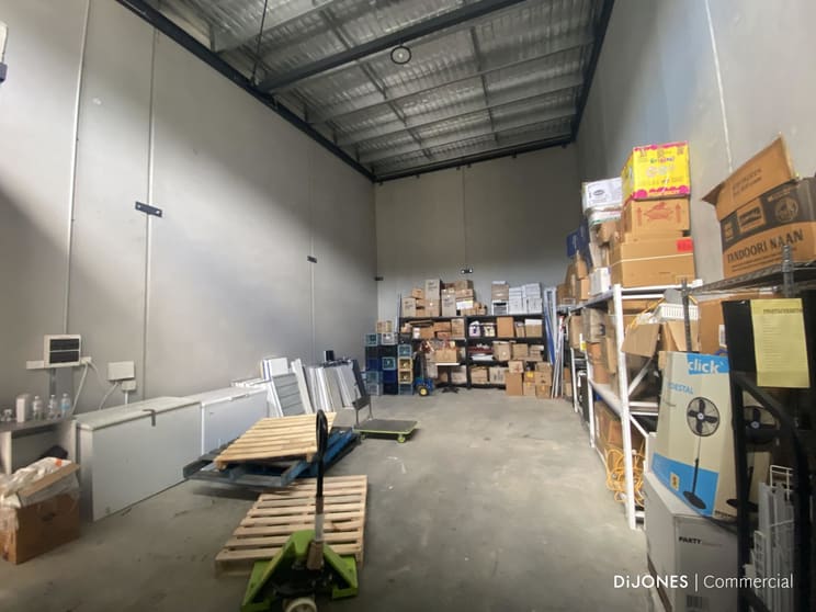 Click to view all images Unit 31/90-96 The Entrance Road Erina NSW 2250 - Image 3