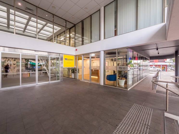 1/29 Molesworth Street Lismore NSW 2480 - Image 3