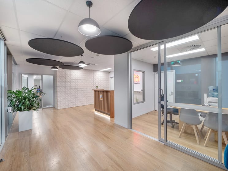 1/29 Molesworth Street Lismore NSW 2480 - Image 1