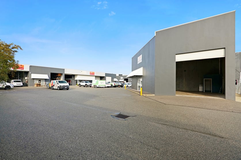 Unit 11, 24 Baile Road Canning Vale WA 6155 - Image 3